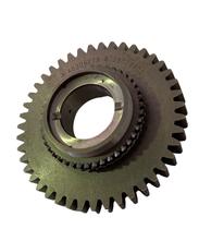 Engrenagem principla 2 marcha - 40306279 ls tractor Engrenagem principla 2 marcha - 40306279 ls tractor