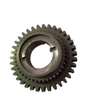 Engrenagem principla 4 marcha 40306281 ls tractor Engrenagem principla 4 marcha 40306281 ls tractor