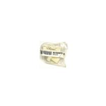 Engrenagem Q BUKLET Xerox X700 - 007E89990 Engrenagem Q BUKLET Xerox X700 - 007E89990