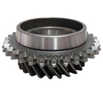 Engrenagem Quinta Marcha T20 T22 Van A7 A9 Shineray Original