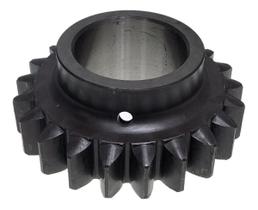 Engrenagem Ré Câmbio Eaton 240V - F1000 1990 até 1992 - F2000 1980 até 1985 - F4000 1979 até 1992 - VW 680 680 Engrenagem Ré Câmbio Eaton 240V - F1000 1990 até 1992 - F2000 1980 até 1985 - F4000 1979 até 1992 - VW 680 680