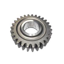 Engrenagem re cx eaton rt-8908/11710 imp **ford cargo 1730 r