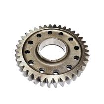 ENGRENAGEM RE CX MBB G 221-9 EURO IMP. Câmbio: G 221-9 Merce