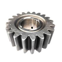 Engrenagem re cx mbb g3-50/60/61 20dt eurote aplicação mbb - Engrenagem re cx mbb g3-50/60/61 20dt eurote aplicação mbb -