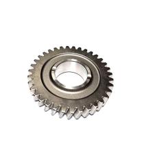 Engrenagem re cx zf 9s-1110 32d kacmazlar zf 9s-1110 Engrenagem re cx zf 9s-1110 32d kacmazlar zf 9s-1110