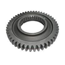 Engrenagem Re Eixo Principal Cambio fts16112l fts16108l 1009517. Engrenagem Re Eixo Principal Cambio fts16112l fts16108l 1009517.