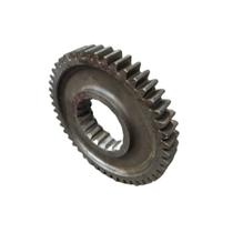 Engrenagem Re Eixo Volks Fd Cargo International 16756