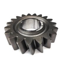Engrenagem re interm movel 19 dentes todos cinpal **scania o