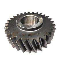 Engrenagem re louca cx fs 4305/4405 cinpal **agrale 7500 /**