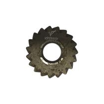Engrenagem Re Menor Para Iveco Daily - 8856931