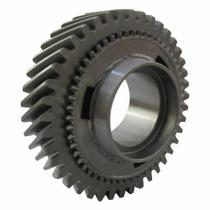 ENGRENAGEM RE para DUCATO TURBO/ RE PARA FRENTE