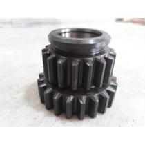 ENGRENAGEM RE para F350/ 600 /77 F4000 74/80 C60 64/81 D10/ ENGRENAGEM RE para F350/ 600 /77 F4000 74/80 C60 64/81 D10/