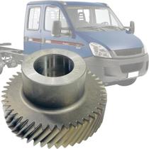 Engrenagem Redutora Câmbio Daily 3.0/MY Ecoline 500058621 Engrenagem Redutora Câmbio Daily 3.0/MY Ecoline 500058621