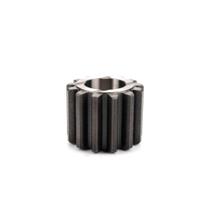 Engrenagem reduz.dif.220 max gear eixo ms 220/225 Engrenagem reduz.dif.220 max gear eixo ms 220/225