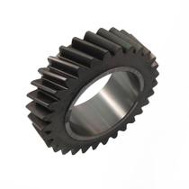 Engrenagem reduz.movel c/over 16s 1650 mbb/iveco euroricam n