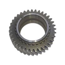 Engrenagem Reduzida 067 CX 221/ 2280/ 2520 / 2525 - 1316302067