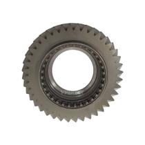 Engrenagem Reduzida Para DAF XF105/CF85 - 01328302063