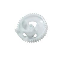 Engrenagem Reparo Fechadura Trava porta Niss March Versa Sentra Tiida 2007 2008 2009 2010 2011 2012 2013 2014 2018 Engrenagem Reparo Fechadura Trava porta Niss March Versa Sentra Tiida 2007 2008 2009 2010 2011 2012 2013 2014 2018