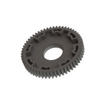 Engrenagem reta ARRMA HD 57T 0.8Mod ARA310947 Engrenagem reta ARRMA HD 57T 0.8Mod ARA310947