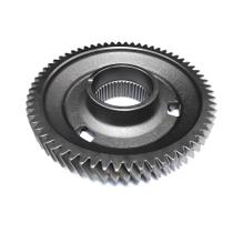 Engrenagem retarder cx.mbb g281/330 (64 dentes) euroric.imp Engrenagem retarder cx.mbb g281/330 (64 dentes) euroric.imp