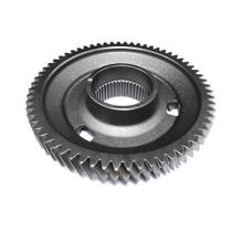 Engrenagem retarder cx.mbb g281/330 (64 dentes) euroric.imp