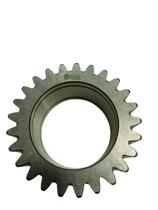 Engrenagem Retroescavadeira Jcb 214e/214e/3c/4cx -45010206