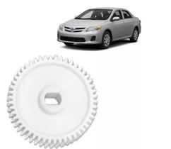 Engrenagem Retrovisor Corolla Ate 2020 Vdmvp1117