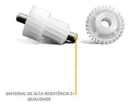 Engrenagem Retrovisor Retrátil Hyundai I30 LE/LD