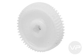 Engrenagem Retrovisor Sentra 2014 a 2018 Engrenagem Retrovisor Sentra 2014 a 2018