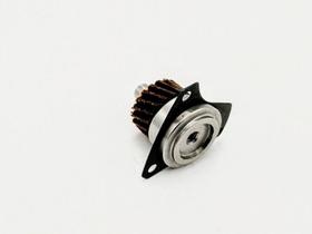 Engrenagem Rolamento SSH-WD1-16/17/18/20 - Sun Special