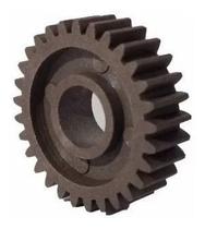 Engrenagem rolo fusao kyocera fs1035 m2035 generico