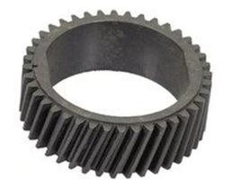 ENGRENAGEM ROLO FUSAO RICOH 40T MP7500 Ab-012233 LOTUS ENGRENAGEM ROLO FUSAO RICOH 40T MP7500 Ab-012233 LOTUS
