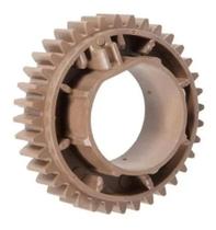 Engrenagem Rolo Fusor 2950 2955 4727 4728 2875 JC66-03016A Engrenagem Rolo Fusor 2950 2955 4727 4728 2875 JC66-03016A