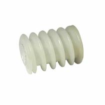 Engrenagem Rosca Sem Fim Para Ventilador Venti-Delta 50/60cm Engrenagem Rosca Sem Fim Para Ventilador Venti-Delta 50/60cm