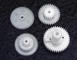 Engrenagem s3151/s3001 ft fgs48 futm3400 Engrenagem s3151/s3001 ft fgs48 futm3400