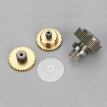 Engrenagem s6020 a6020 spektrm spmsp1003 Engrenagem s6020 a6020 spektrm spmsp1003