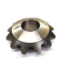 Engrenagem satel.difer.vv ev-90/91 cinpal rex **volvo n-10 /