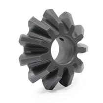 Engrenagem Satélite Caixa Transmissão New Holland 9577444