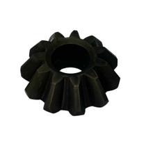 Engrenagem Satelite Scania 111 112 113 124 R751 R752 68270