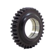 Engrenagem Satélite Tração ZF Massey Ferguson 3191760M1