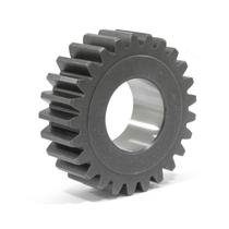 Engrenagem Satélite Trator Ford New Holland TM TS 5145497