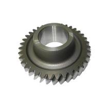 Engrenagem Scania G R 870 871 112 113 4a Fixa 36 Dentes 10330266 194333G Engrenagem Scania G R 870 871 112 113 4a Fixa 36 Dentes 10330266 194333G