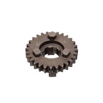 Engrenagem Secundaria 3 (28d) Ww3 Cg 2000/