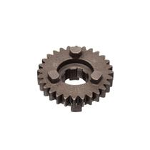 Engrenagem Secundaria 3 (28d) Ww3 Cg 2000/