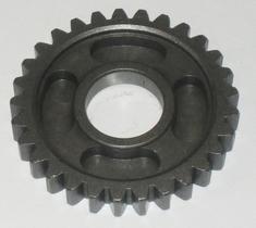 Engrenagem Secundaria STX 200 2A 29D (MGA) Movida