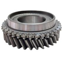 Engrenagem Segunda Marcha T20 T22 Van A7 A9 Shineray Origina