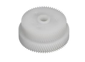 Engrenagem Sentido Unico Pantum M6700M6800M7100M7200M7300