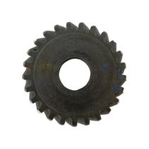 Engrenagem Serra Circular Pks 46 Bosch 3237 220v 1606320075