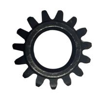 Engrenagem Serra Mesa Dewalt Dwe7470 15 Dentes