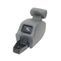 Engrenagem Shift Alavanca Botão 9432601509 para Benz Caminhão Actros A9432601509 0124394